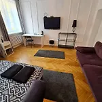 Fantastic Waw - Kp69 Room - C