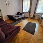 Fantastic Waw - Kp69 Room - C