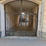 Fantastic Waw - Kp69 Room - C